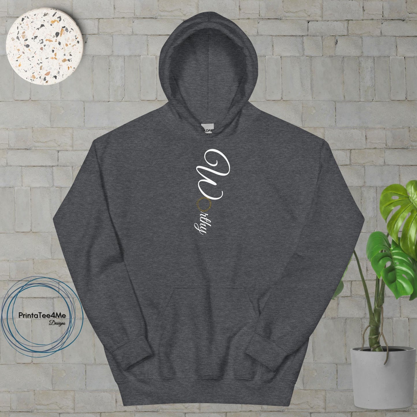 Worthy-Hoodie