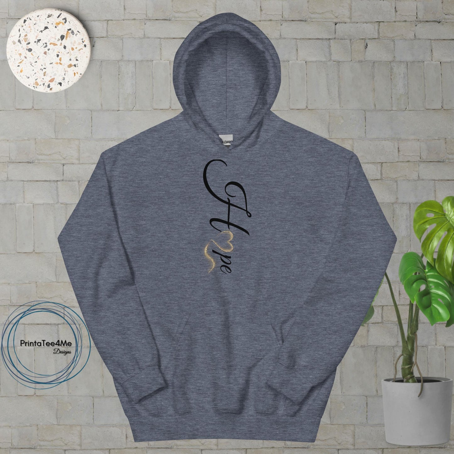 Hope-Hoodie