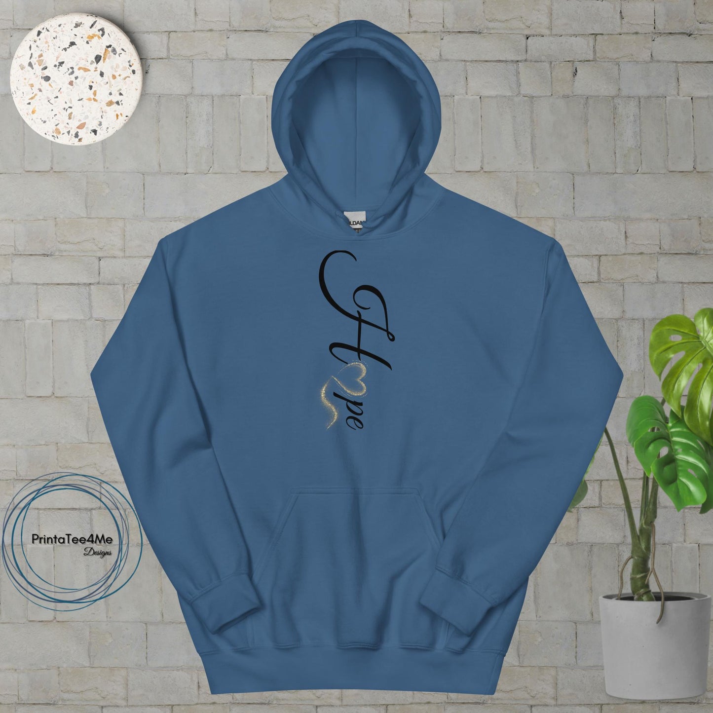 Hope-Hoodie