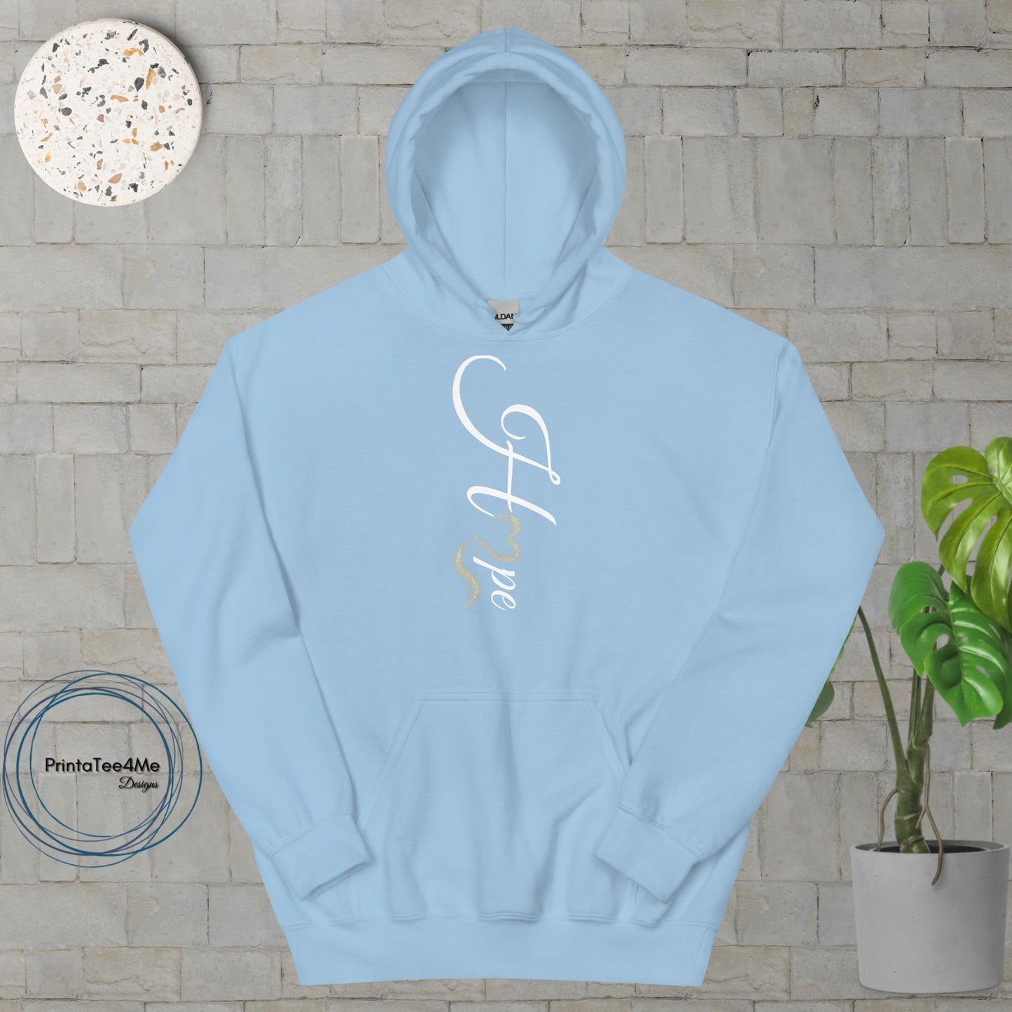 Hope-Hoodie