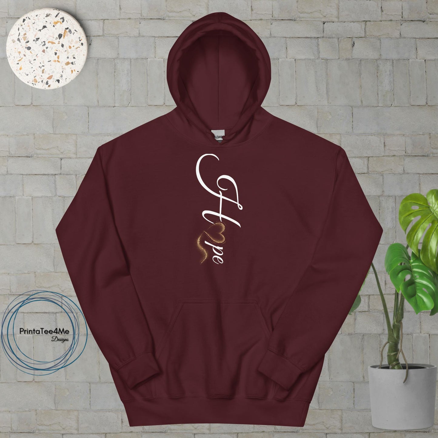 Hope-Hoodie