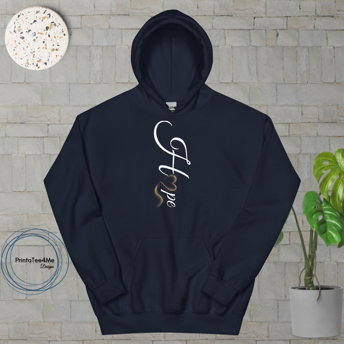 Hope-Hoodie