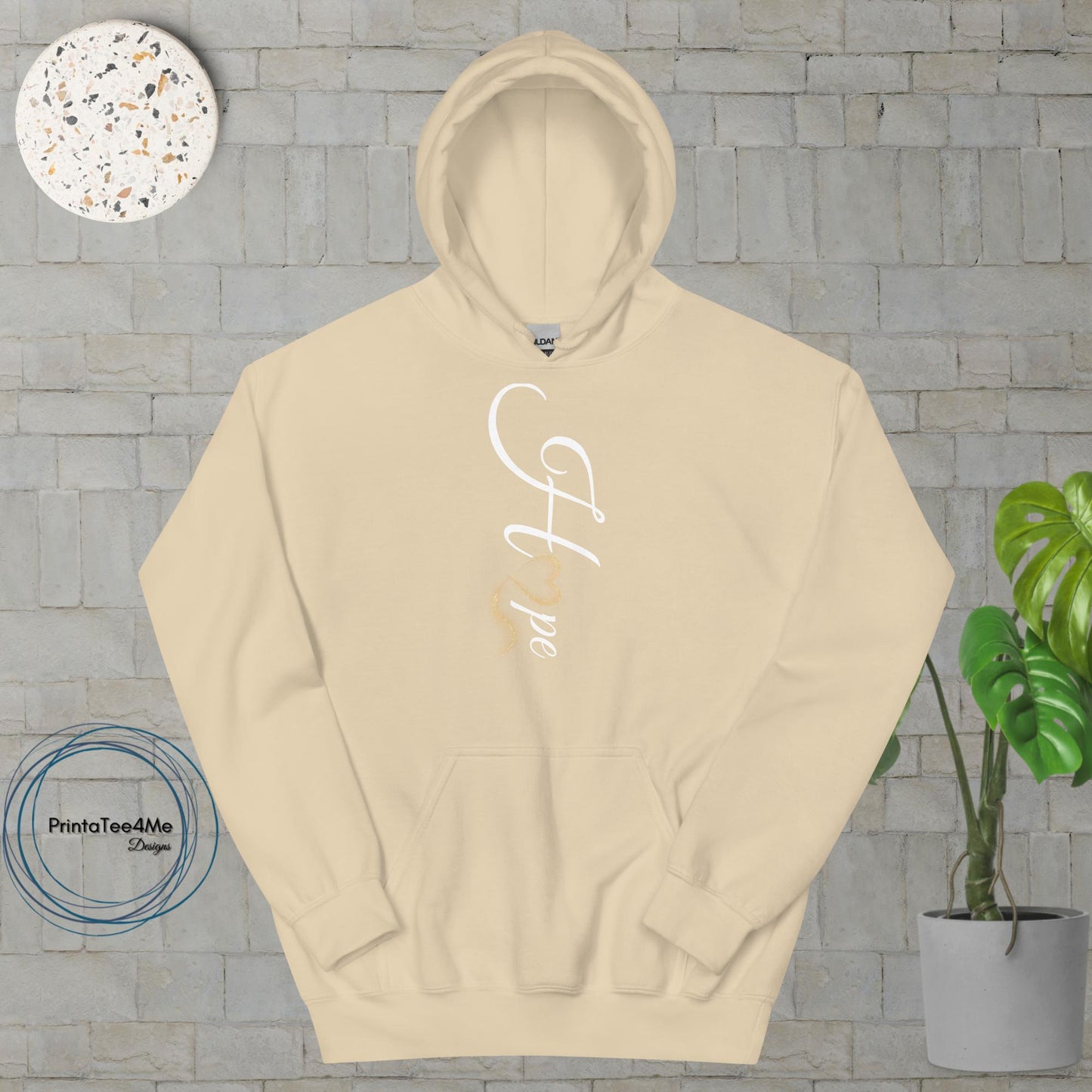 Hope-Hoodie