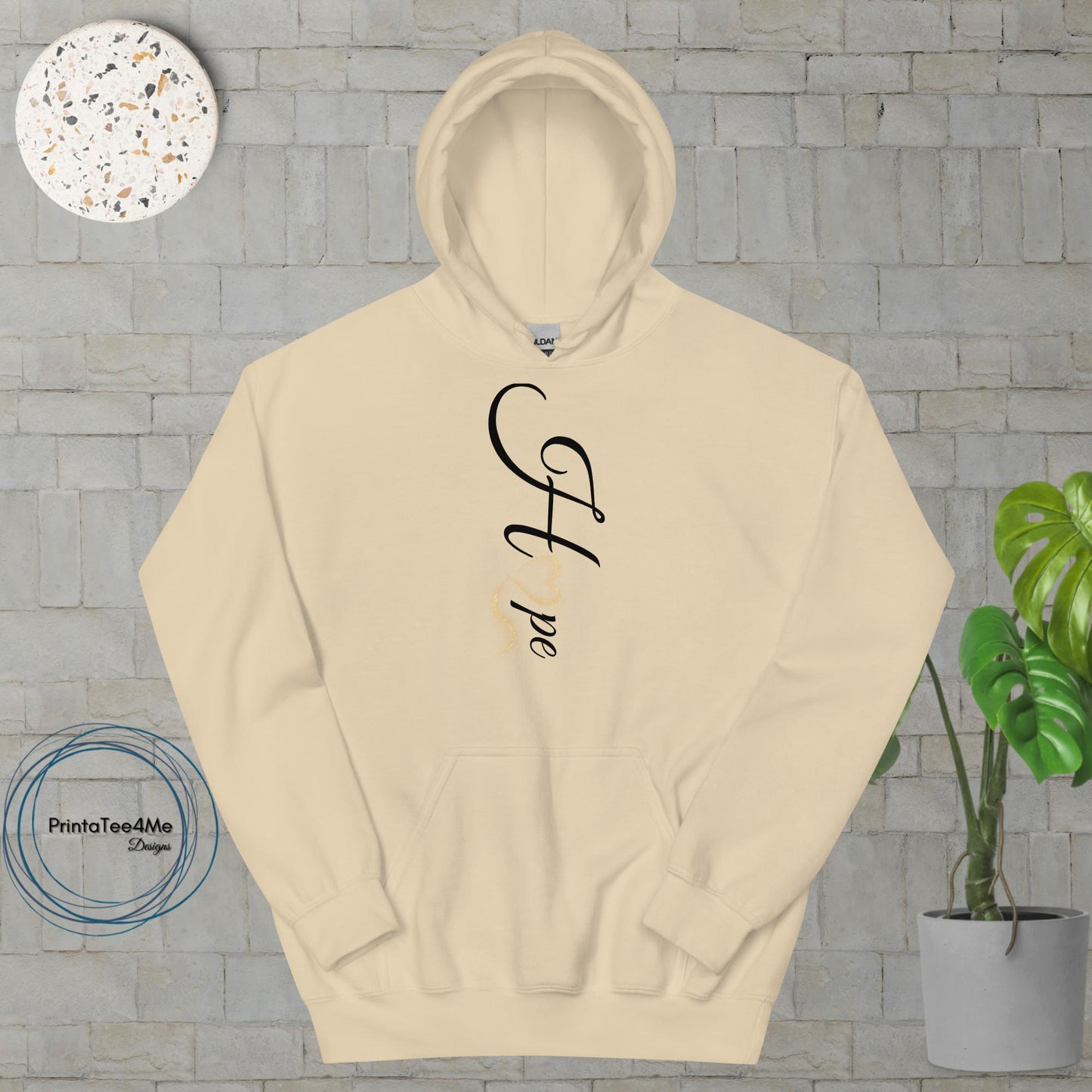 Hope-Hoodie