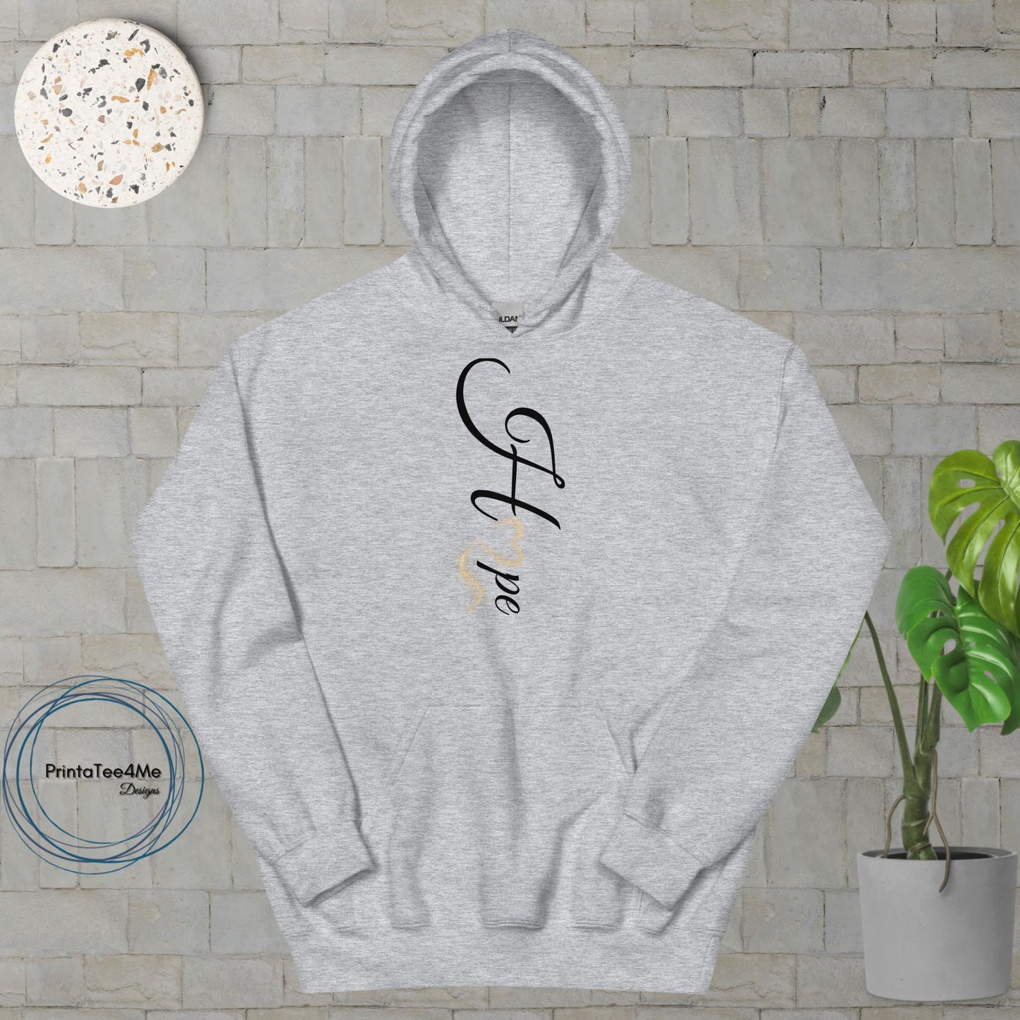 Hope-Hoodie