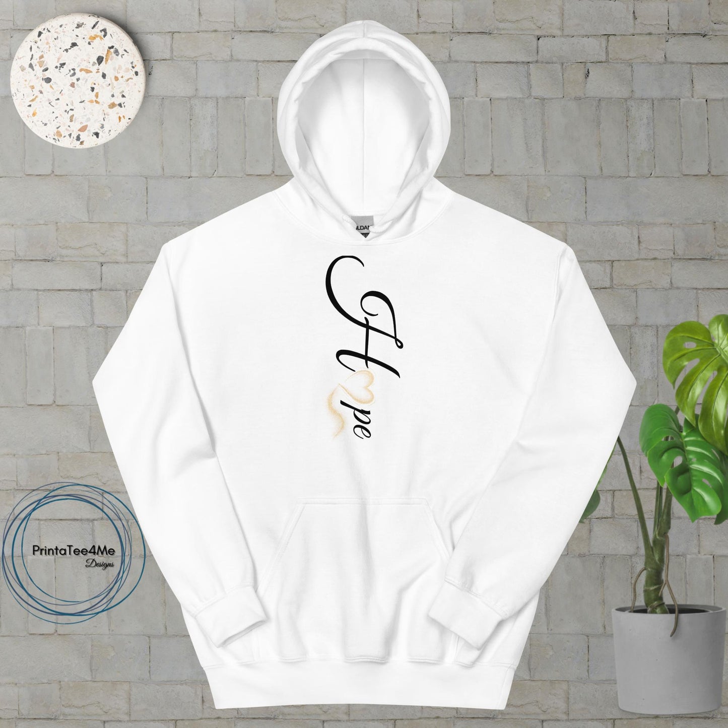 Hope-Hoodie